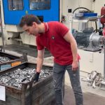 TR腳輪工廠(chǎng)實(shí)拍5