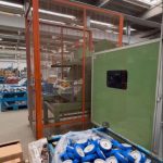 TR腳輪工廠(chǎng)實(shí)拍7