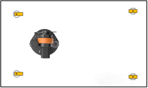 重要！關(guān)于AGV懸架與制動力矩的計算與評估